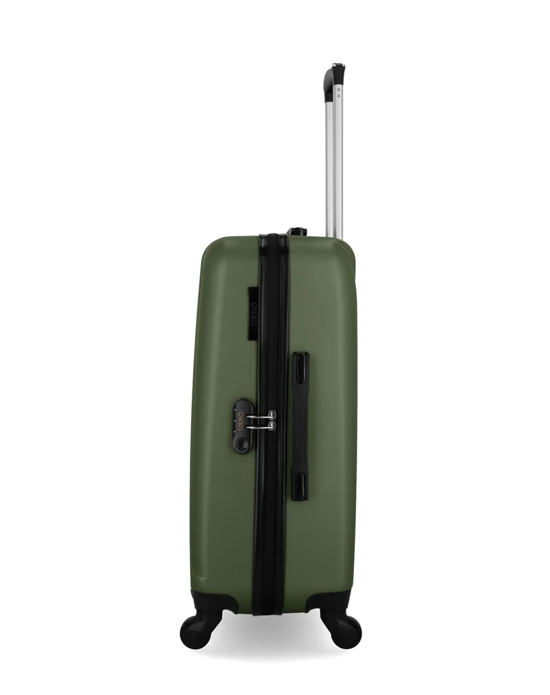 HERO – Mittelgroßer Koffer 65cm LANZAROTE