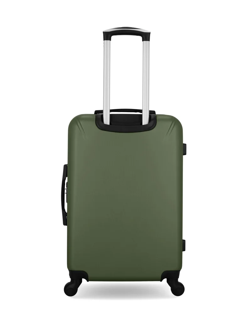 HERO – Mittelgroßer Koffer 65cm LANZAROTE