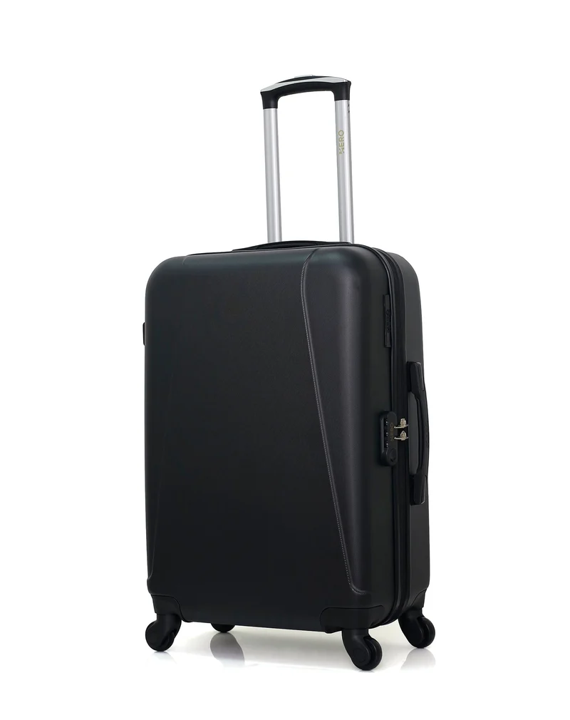 HERO – Mittelgroßer Koffer 65cm LANZAROTE