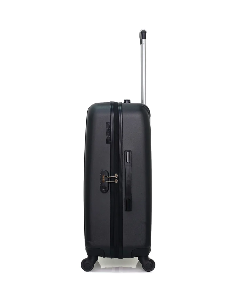 HERO – Mittelgroßer Koffer 65cm LANZAROTE