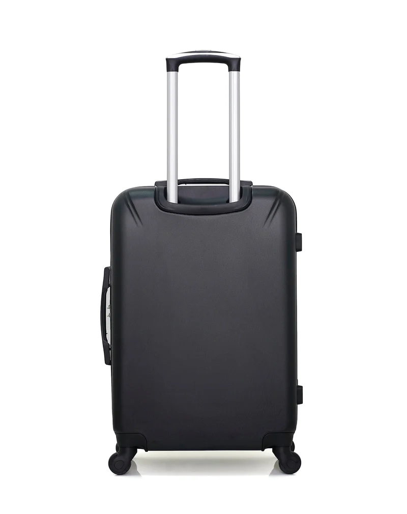 HERO – Mittelgroßer Koffer 65cm LANZAROTE