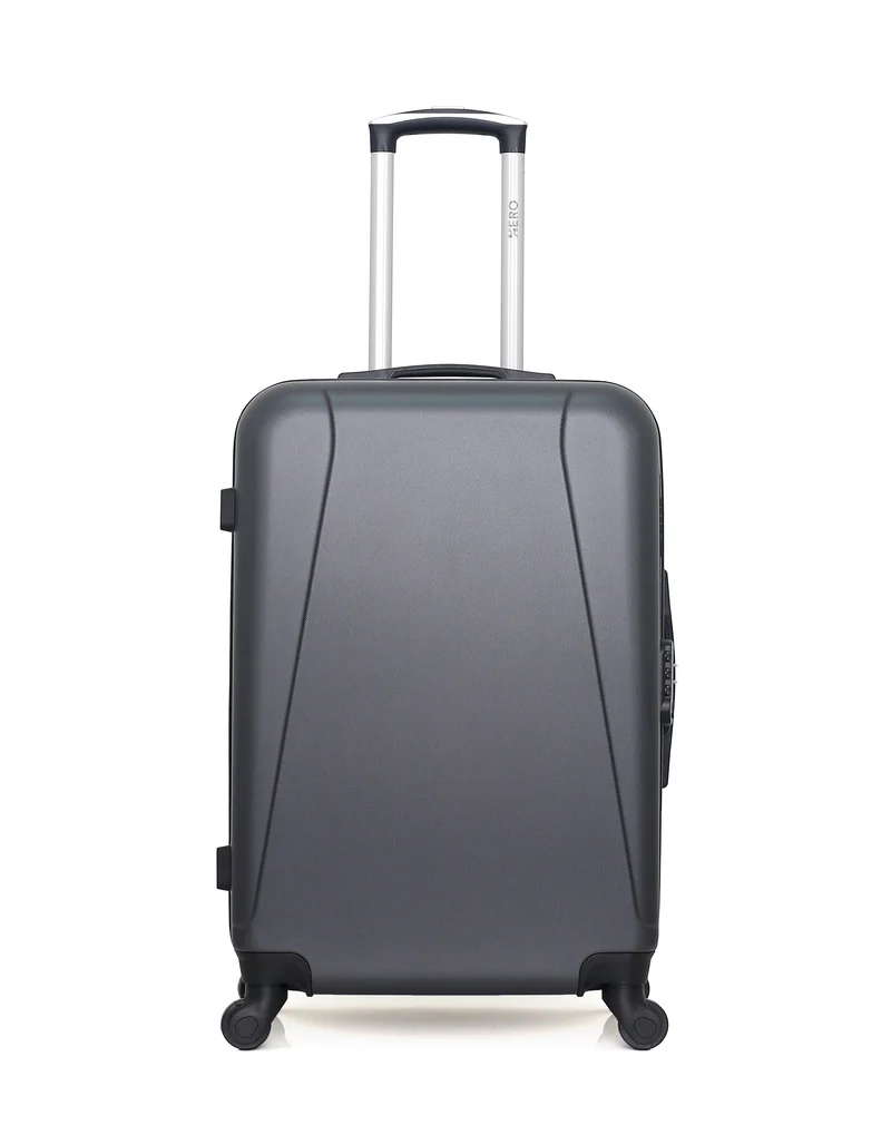 HERO – Mittelgroßer Koffer 65cm LANZAROTE