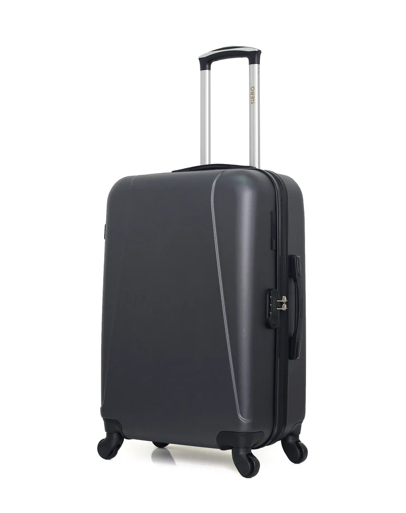 HERO – Mittelgroßer Koffer 65cm LANZAROTE