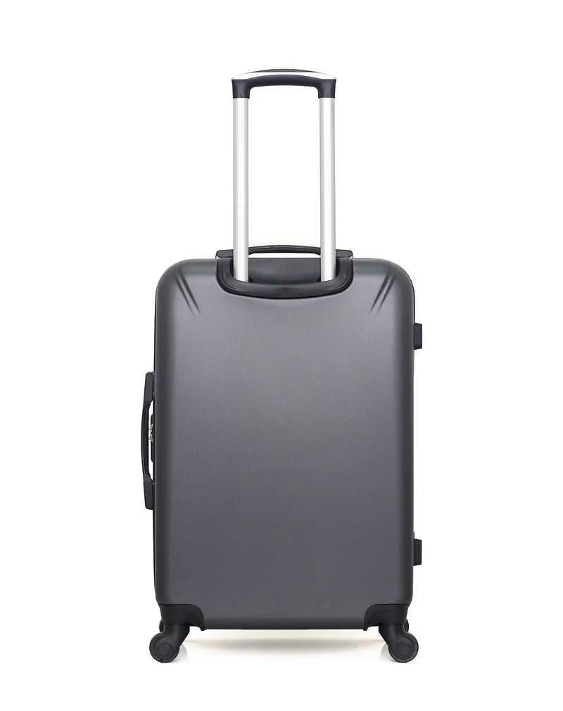 HERO – Mittelgroßer Koffer 65cm LANZAROTE