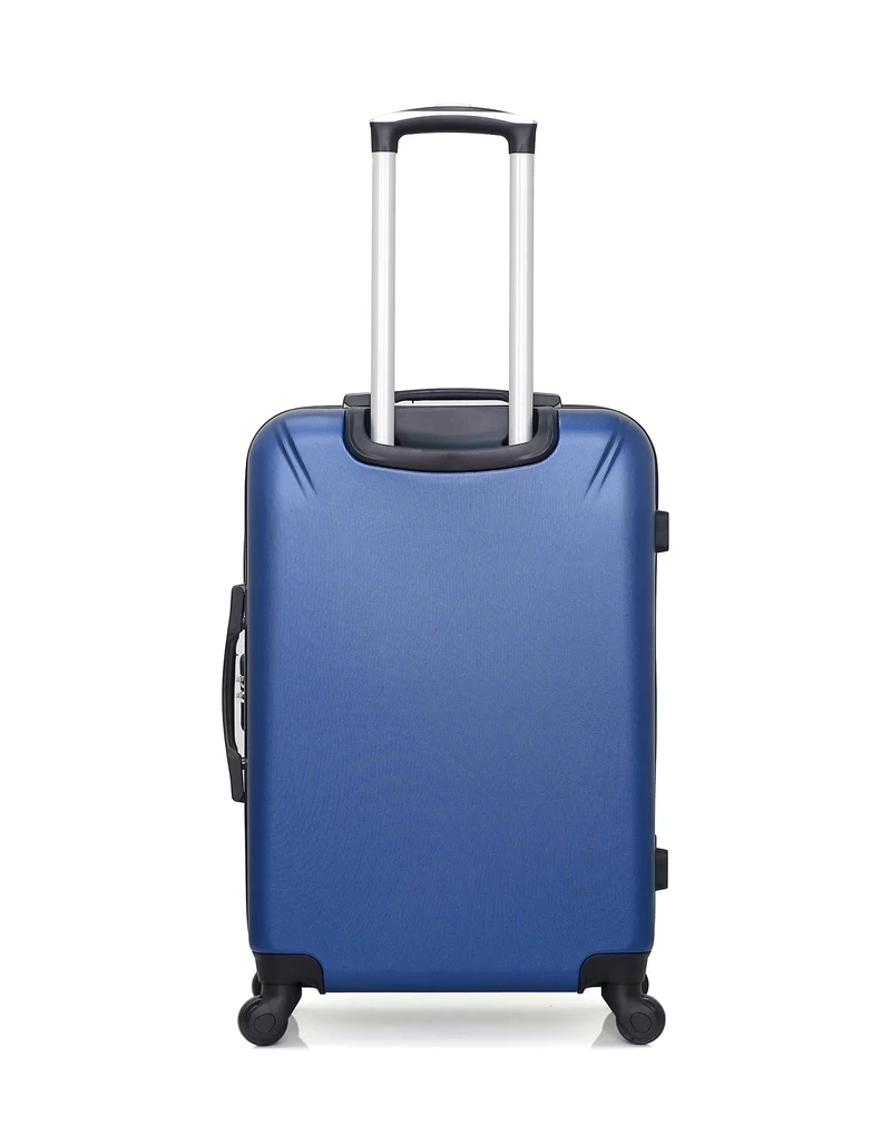 HERO – Mittelgroßer Koffer 65cm LANZAROTE
