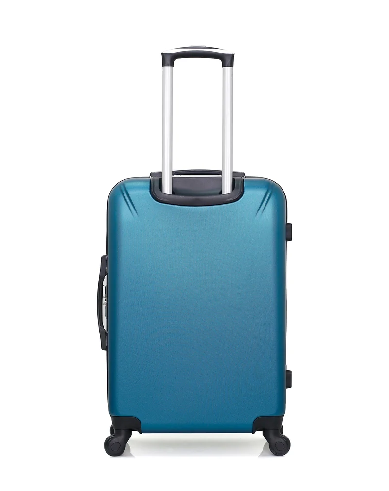 HERO – Mittelgroßer Koffer 65cm LANZAROTE