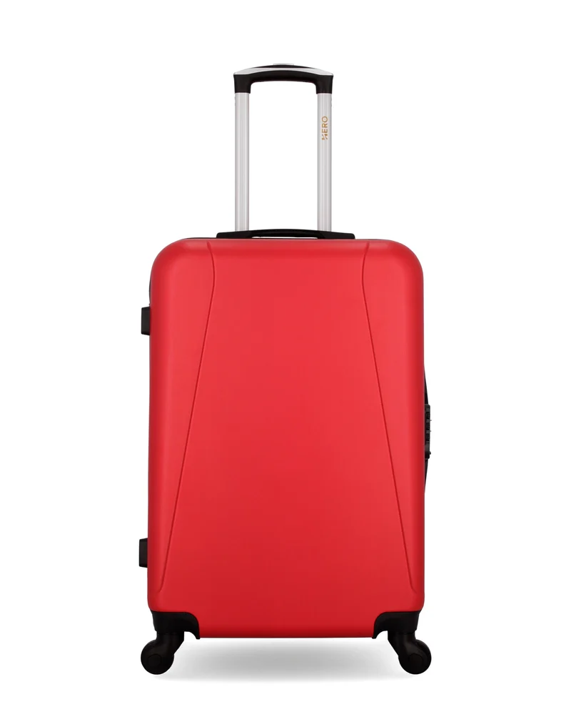 HERO – Mittelgroßer Koffer 65cm LANZAROTE