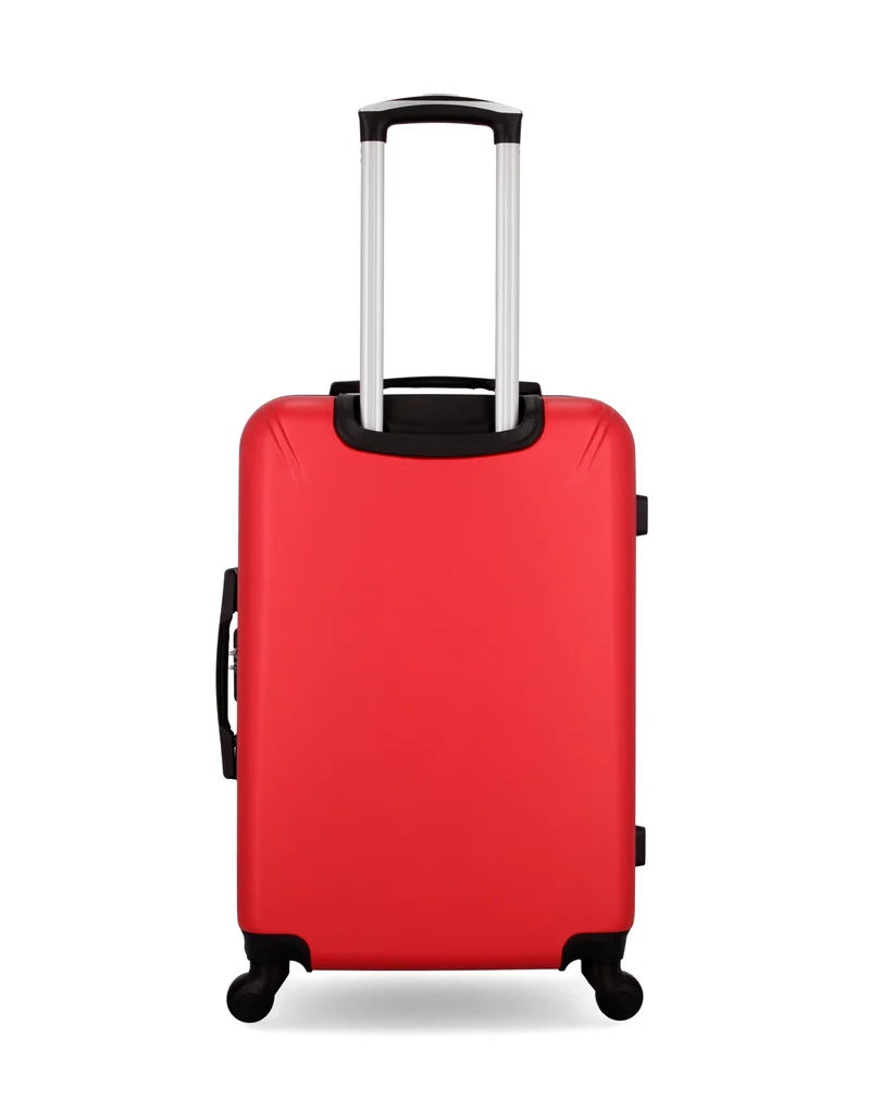 HERO – Mittelgroßer Koffer 65cm LANZAROTE