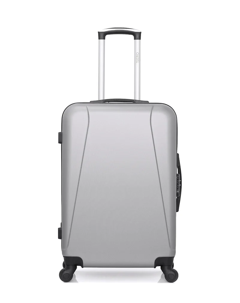 HERO – Mittelgroßer Koffer 65cm LANZAROTE