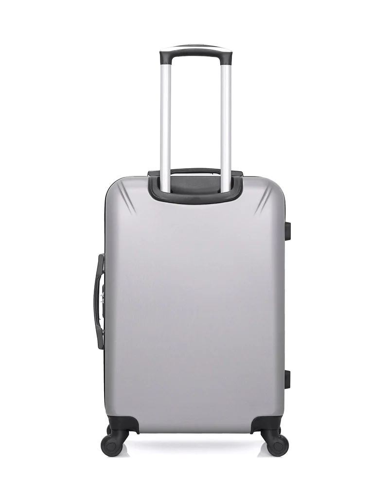 HERO – Mittelgroßer Koffer 65cm LANZAROTE
