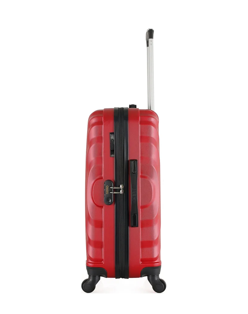 HERO – Mittelgroßer Koffer 65cm LAGOS