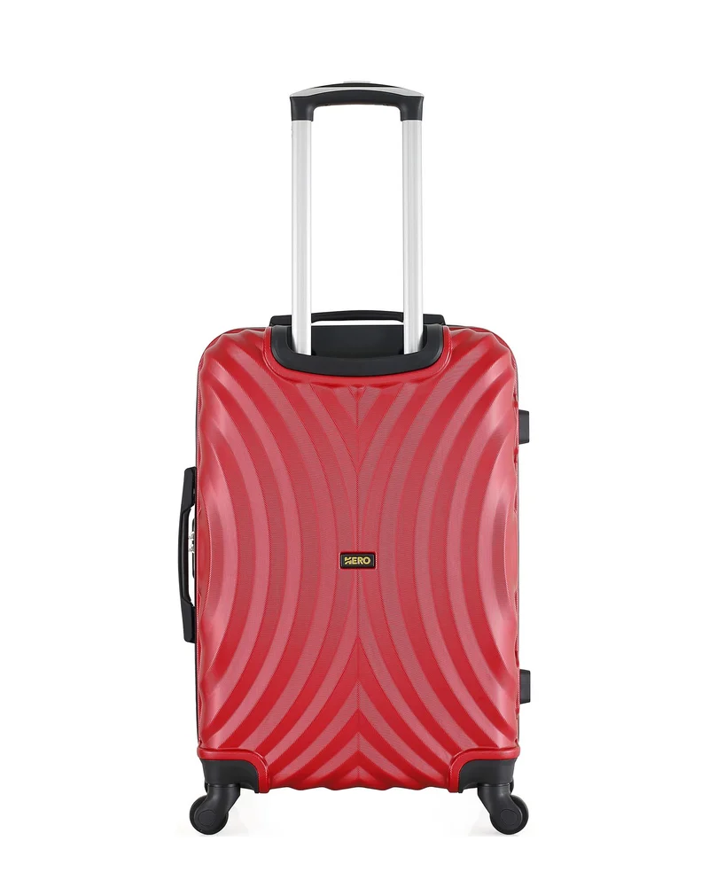 HERO – Mittelgroßer Koffer 65cm LAGOS