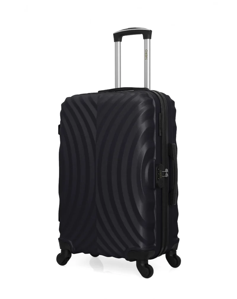 HERO – Mittelgroßer Koffer 65cm LAGOS