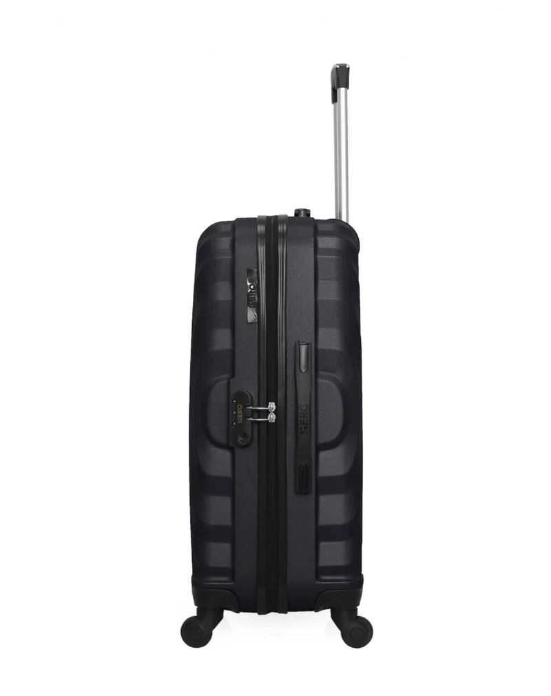 HERO – Mittelgroßer Koffer 65cm LAGOS