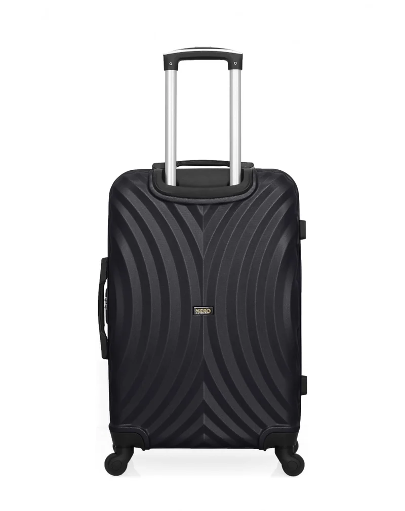 HERO – Mittelgroßer Koffer 65cm LAGOS