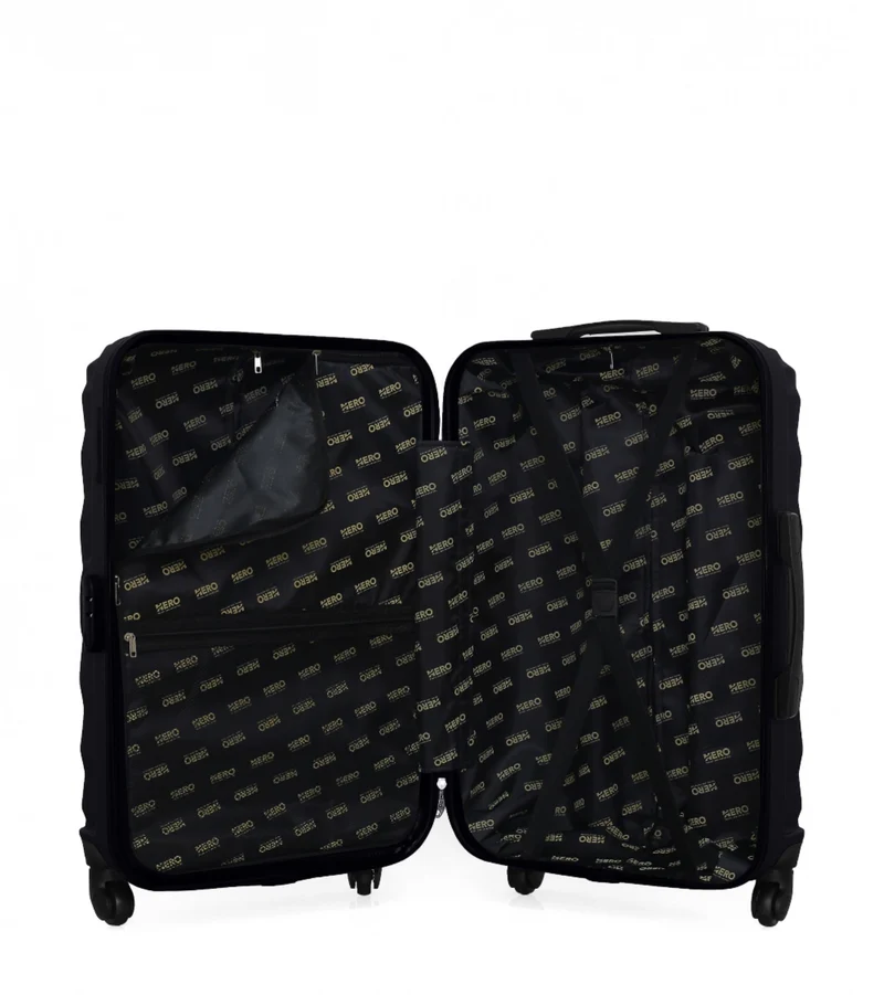 HERO – Mittelgroßer Koffer 65cm LAGOS