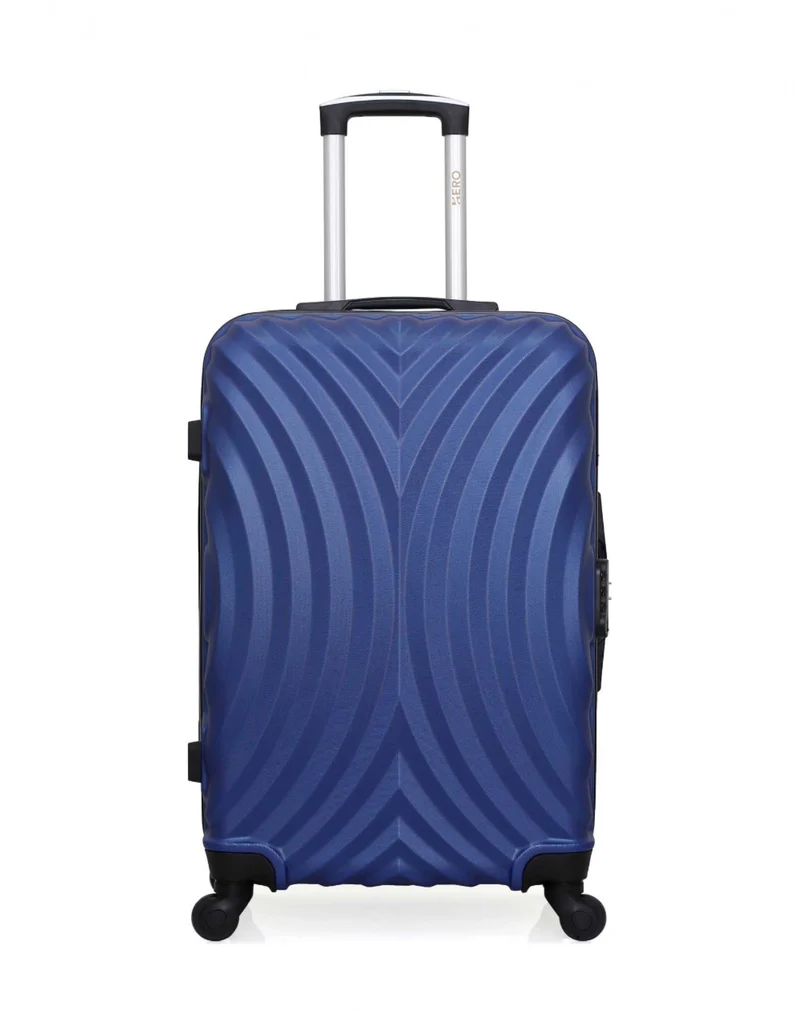 HERO – Mittelgroßer Koffer 65cm LAGOS