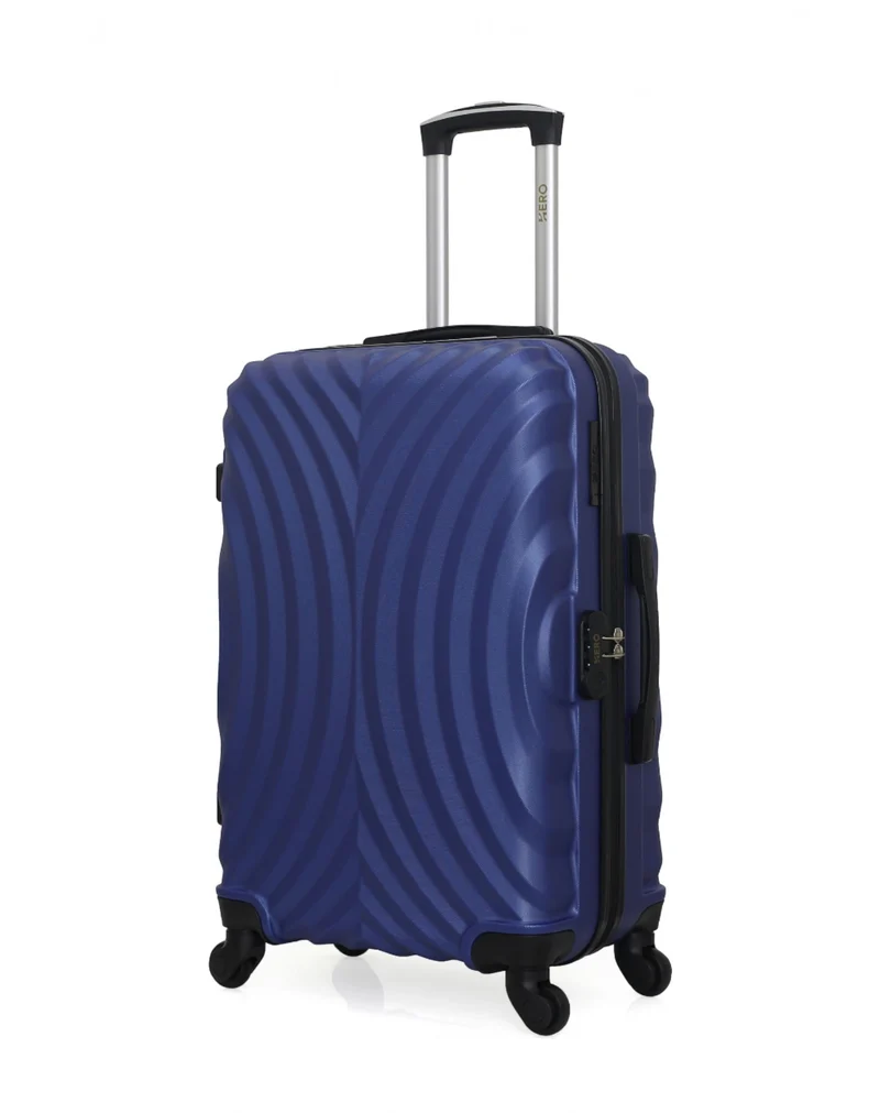 HERO – Mittelgroßer Koffer 65cm LAGOS