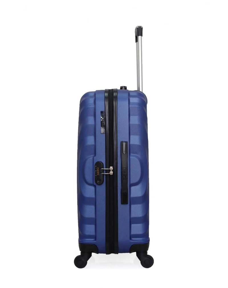 HERO – Mittelgroßer Koffer 65cm LAGOS