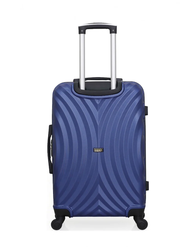 HERO – Mittelgroßer Koffer 65cm LAGOS