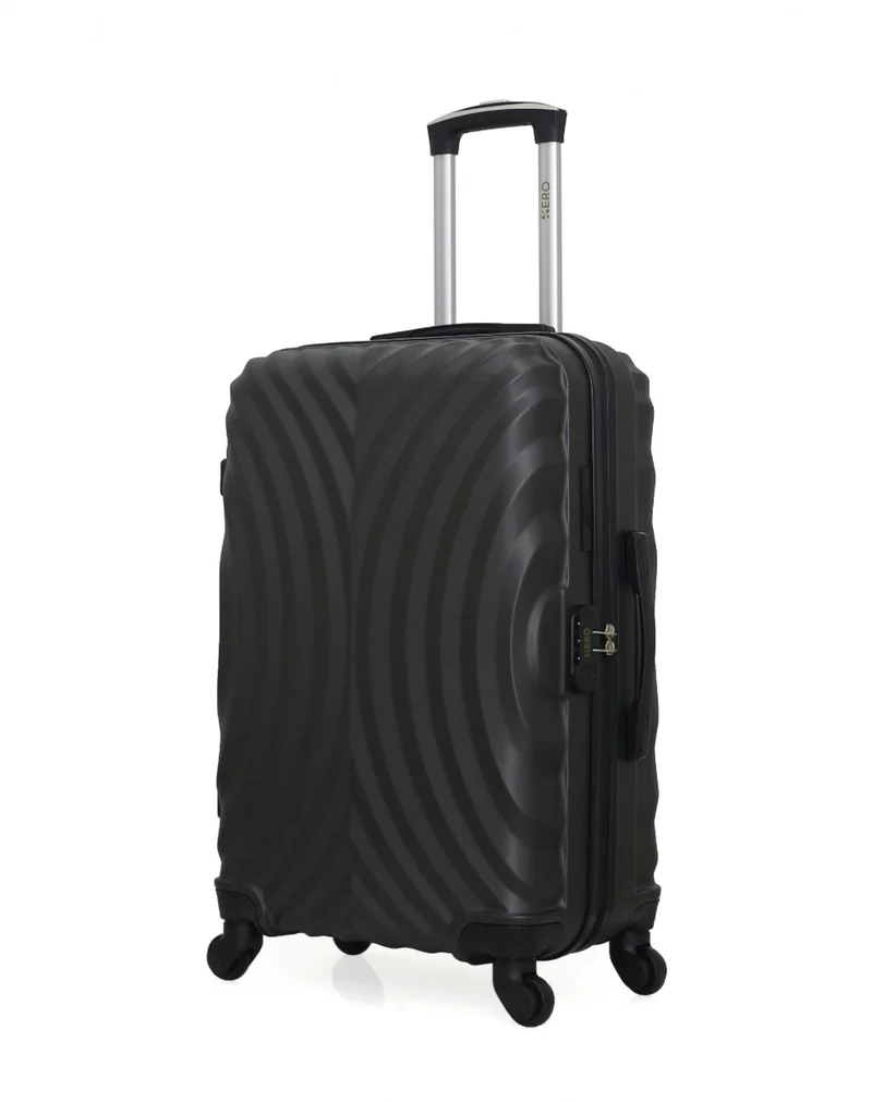 HERO – Mittelgroßer Koffer 65cm LAGOS