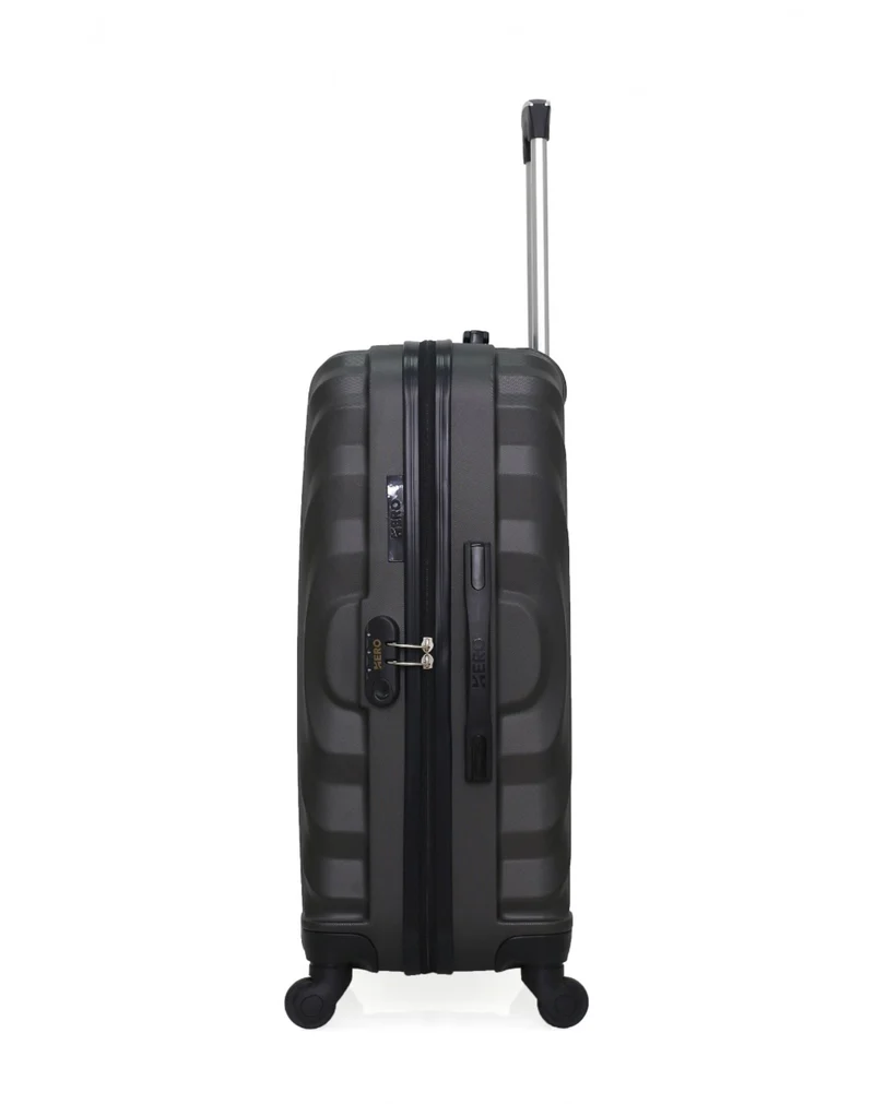 HERO – Mittelgroßer Koffer 65cm LAGOS