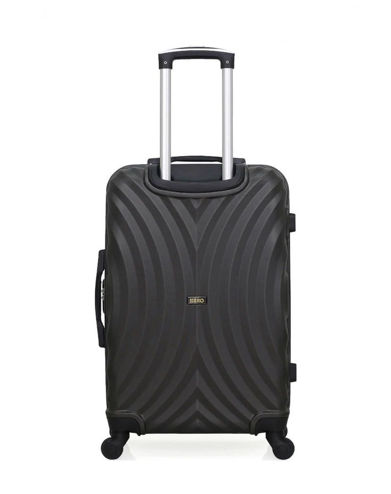 HERO – Mittelgroßer Koffer 65cm LAGOS
