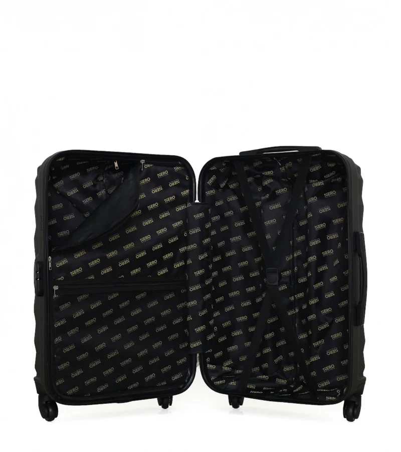 HERO – Mittelgroßer Koffer 65cm LAGOS