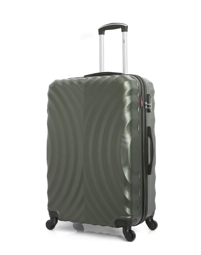 HERO – Mittelgroßer Koffer 65cm LAGOS