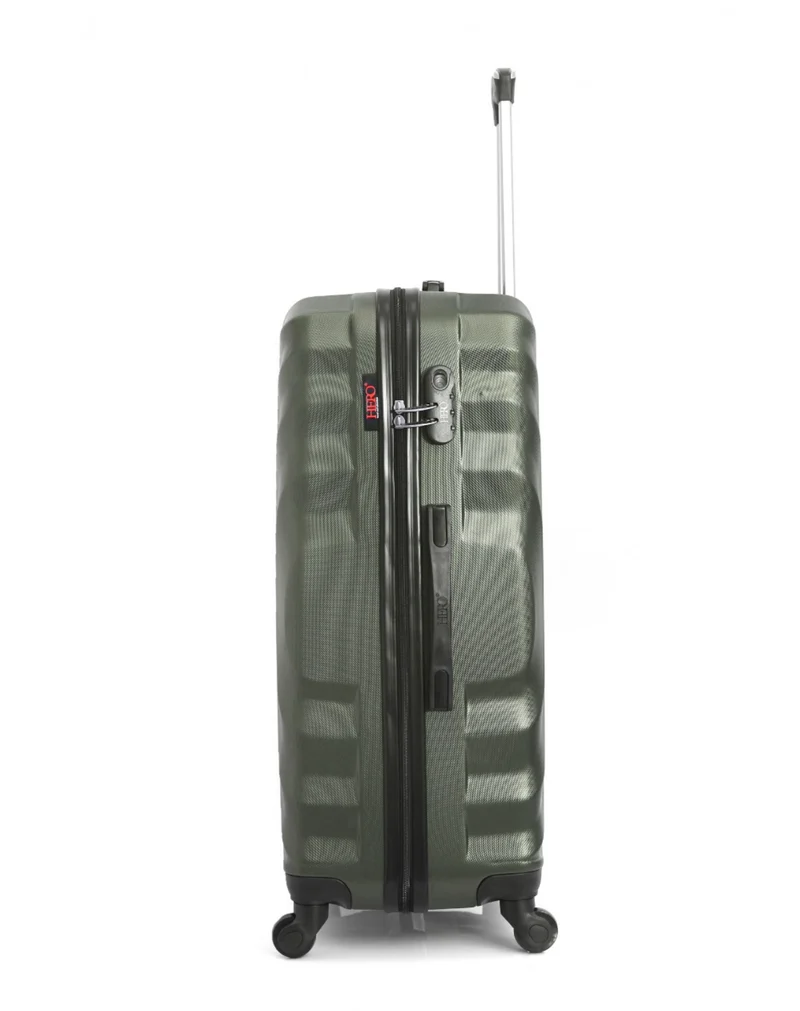 HERO – Mittelgroßer Koffer 65cm LAGOS