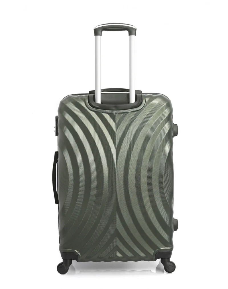 HERO – Mittelgroßer Koffer 65cm LAGOS