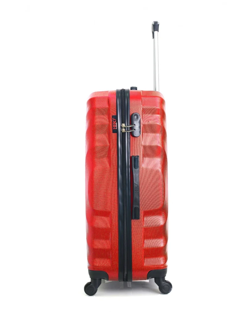 HERO – Mittelgroßer Koffer 65cm LAGOS