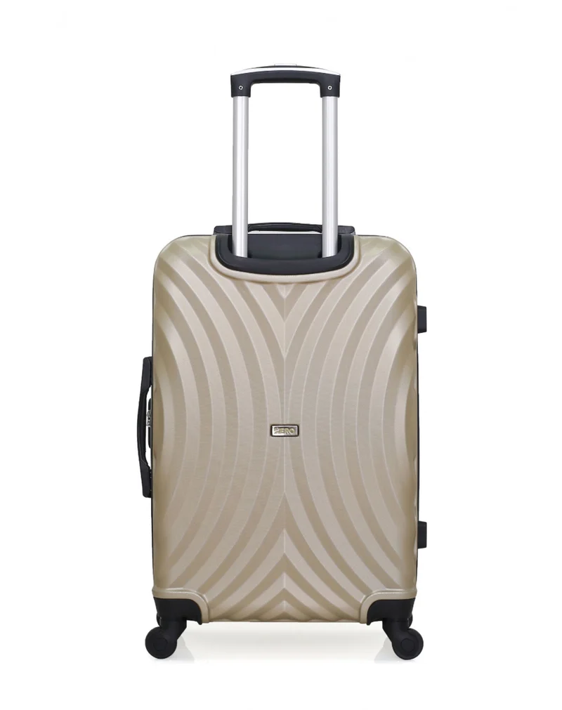 HERO – Mittelgroßer Koffer 65cm LAGOS