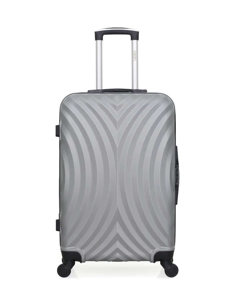 HERO – Mittelgroßer Koffer 65cm LAGOS