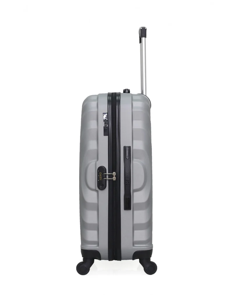 HERO – Mittelgroßer Koffer 65cm LAGOS