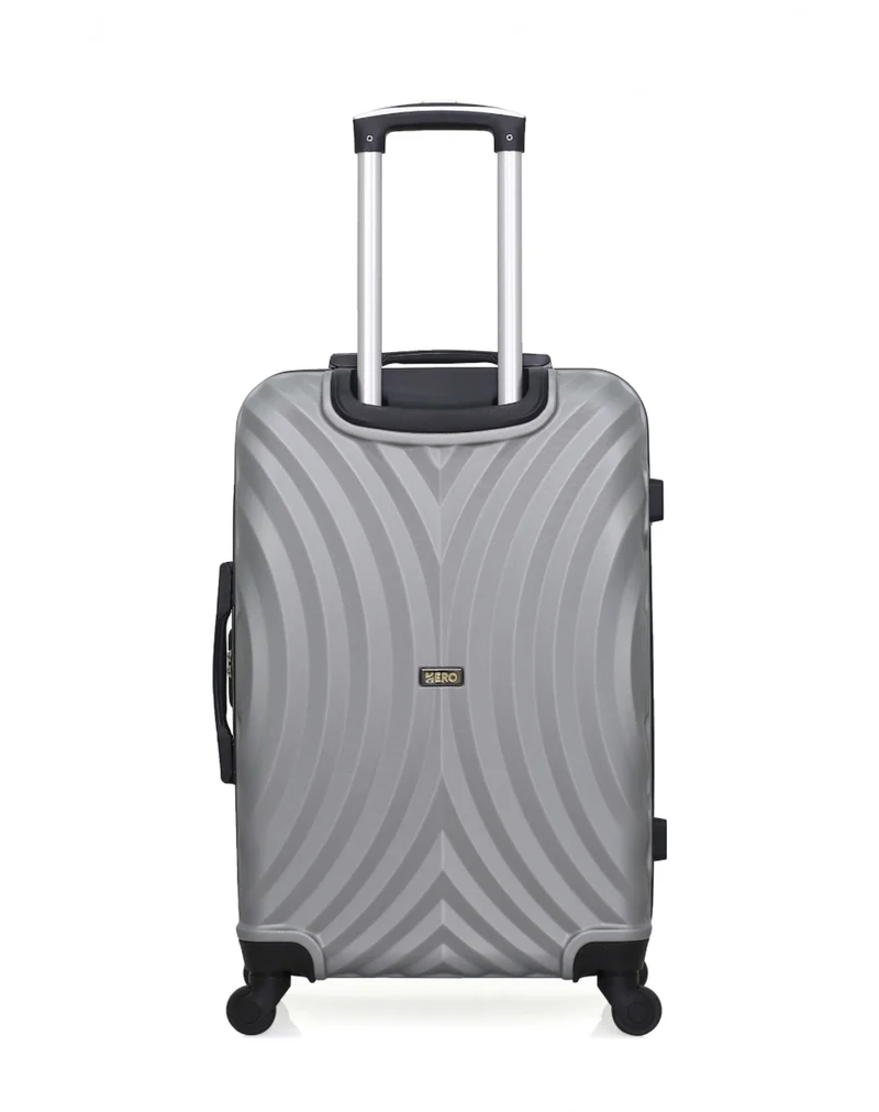 HERO – Mittelgroßer Koffer 65cm LAGOS