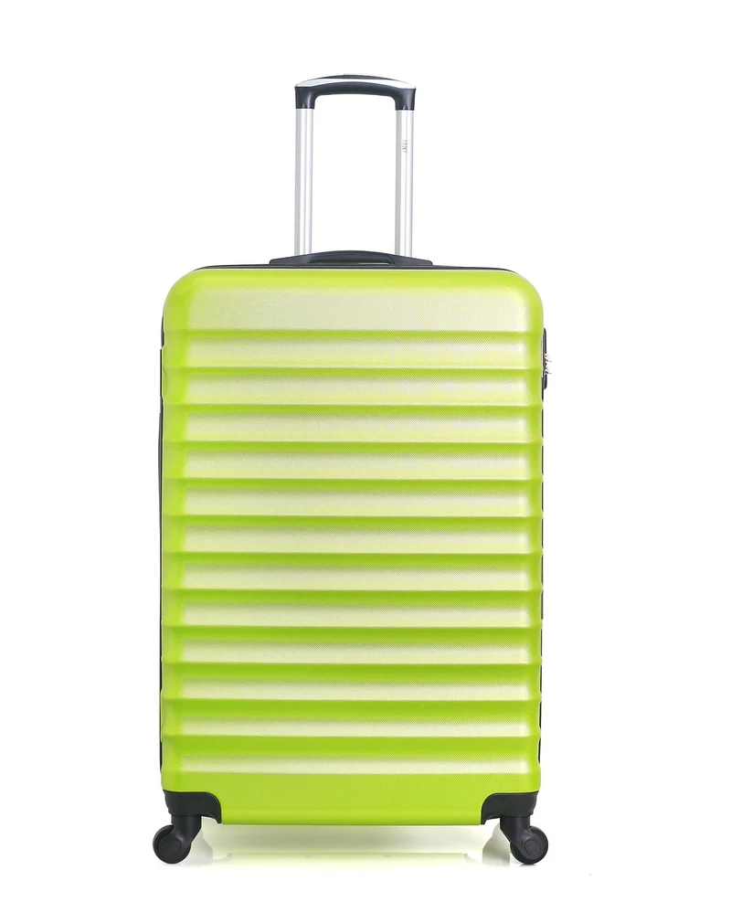 HERO – Mittelgroßer Koffer 65cm JAKARTA