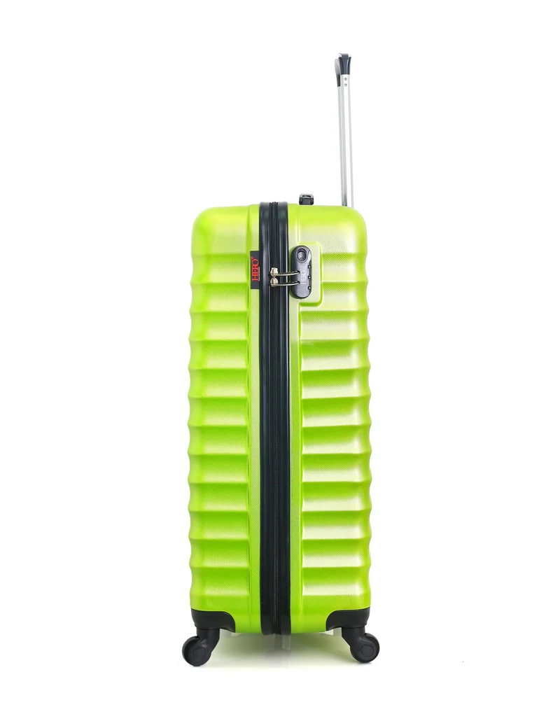 HERO – Mittelgroßer Koffer 65cm JAKARTA