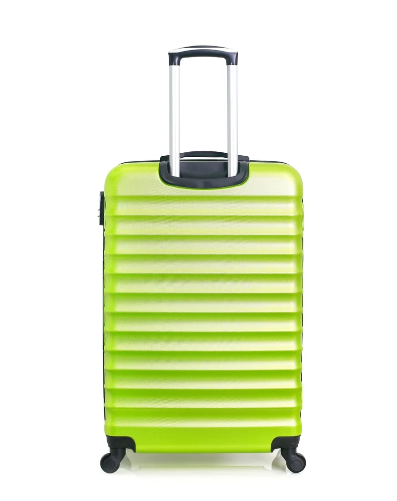 HERO – Mittelgroßer Koffer 65cm JAKARTA