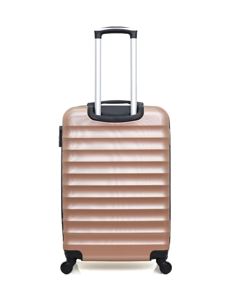 HERO – Mittelgroßer Koffer 65cm JAKARTA
