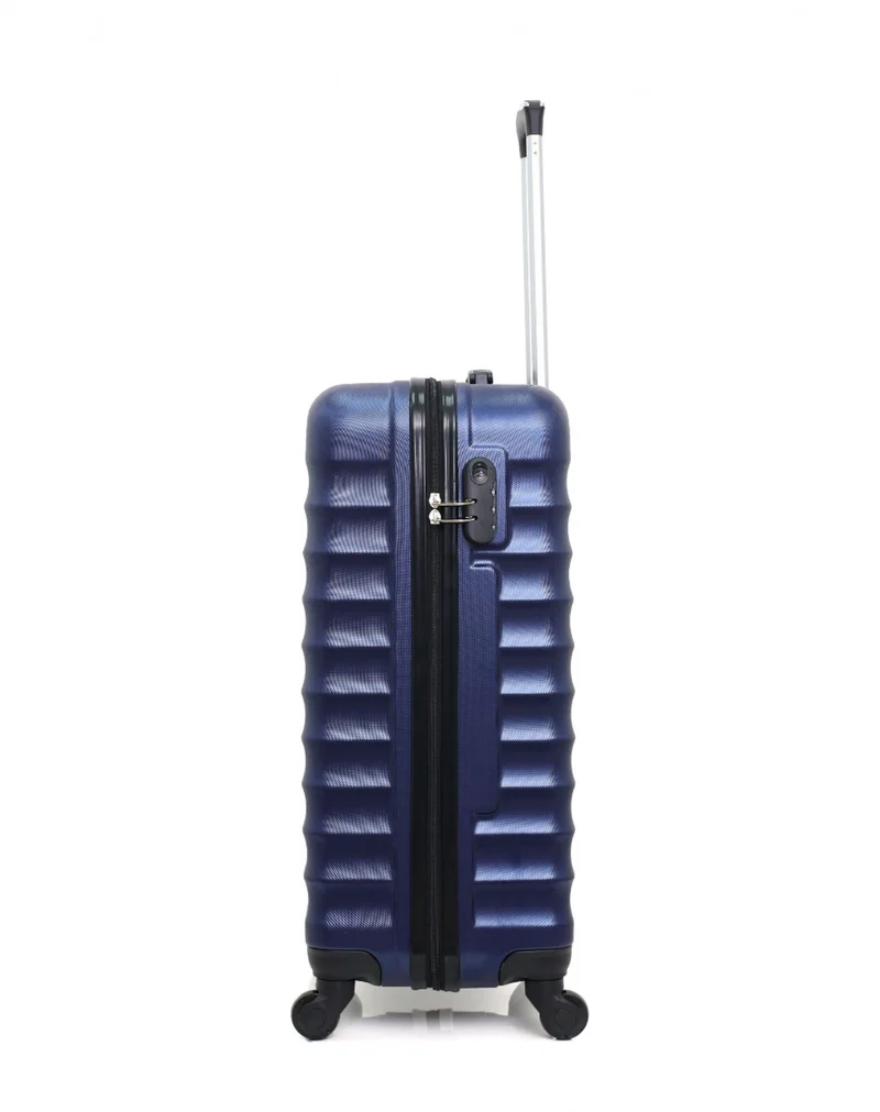 HERO – Mittelgroßer Koffer 65cm JAKARTA