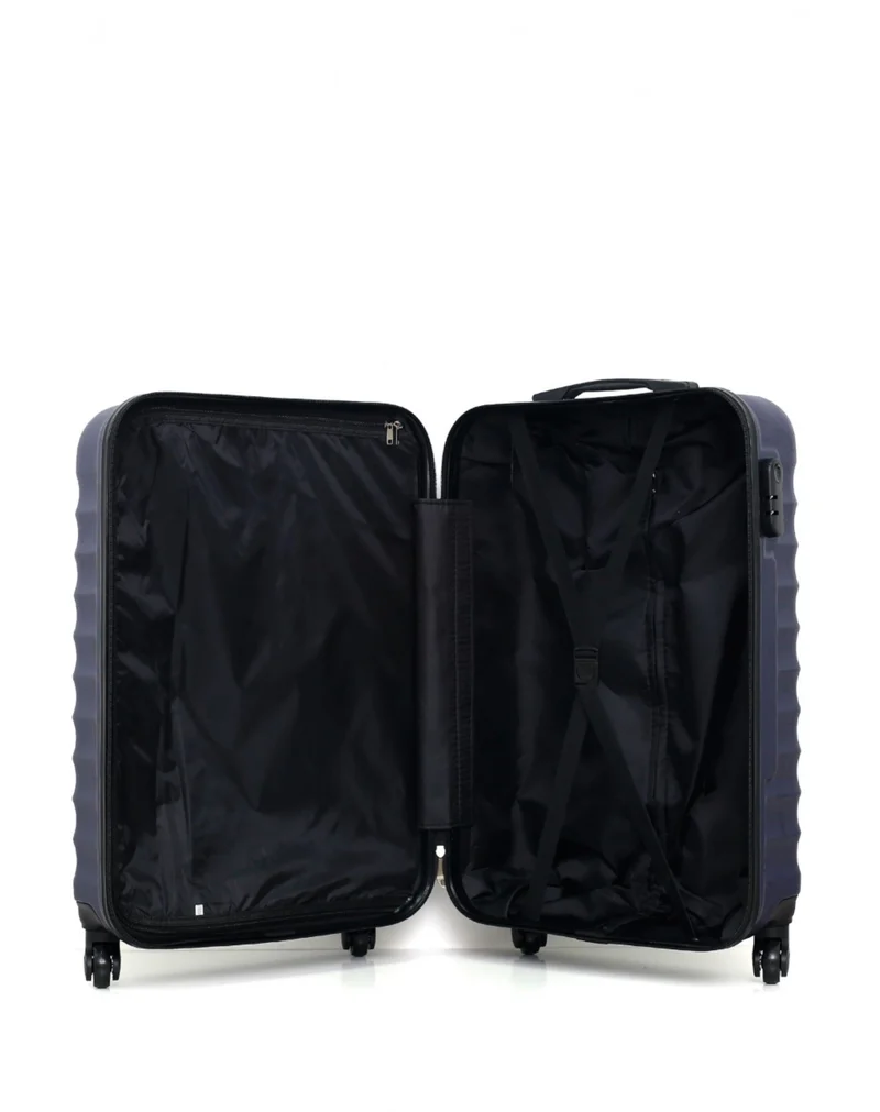 HERO – Mittelgroßer Koffer 65cm JAKARTA