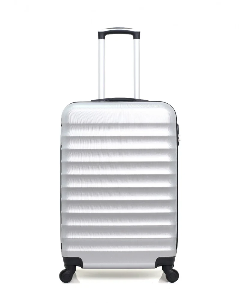 HERO – Mittelgroßer Koffer 65cm JAKARTA