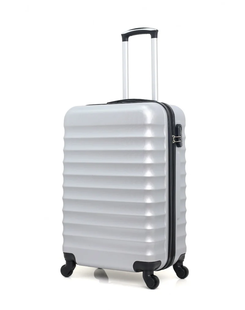 HERO – Mittelgroßer Koffer 65cm JAKARTA