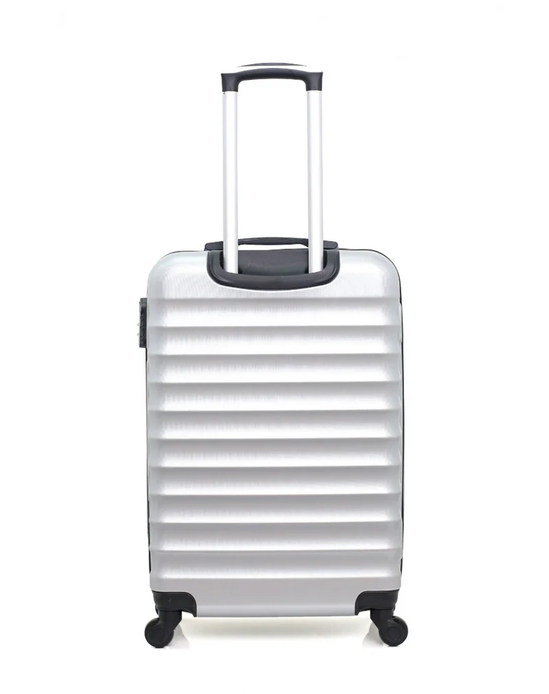 HERO – Mittelgroßer Koffer 65cm JAKARTA