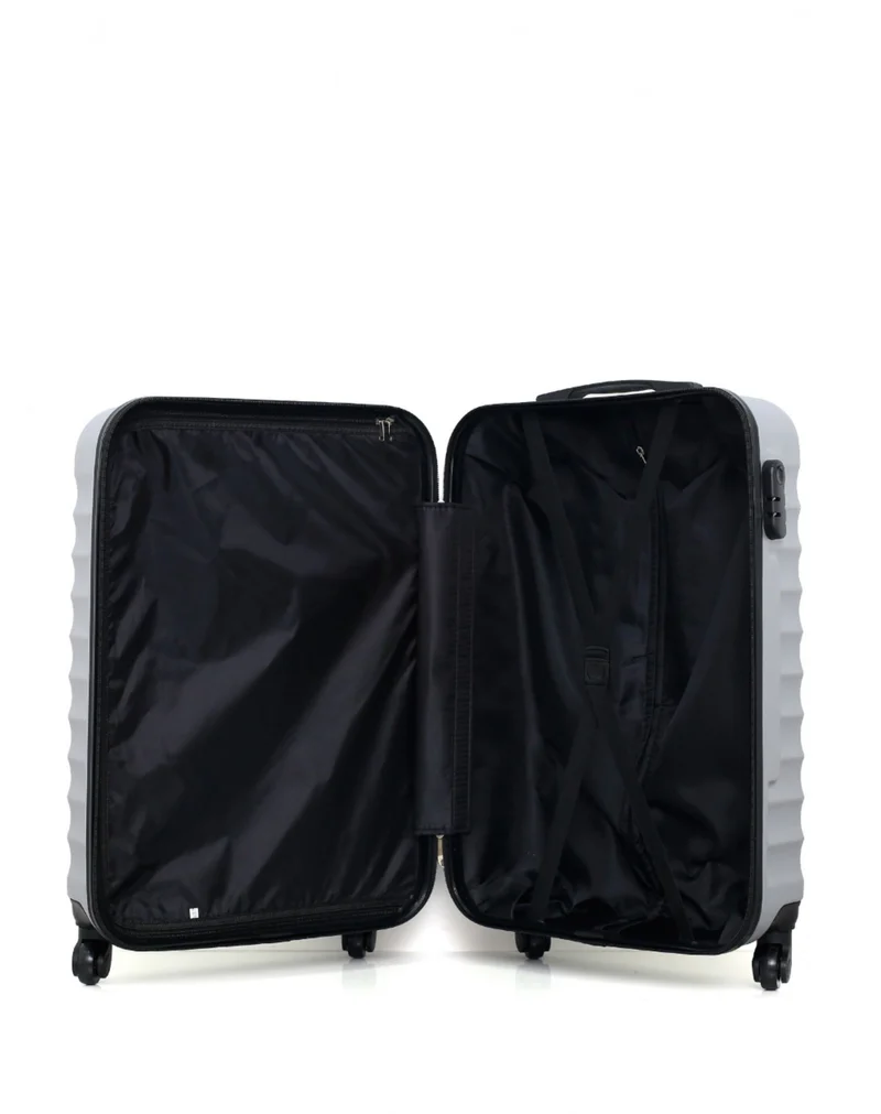 HERO – Mittelgroßer Koffer 65cm JAKARTA
