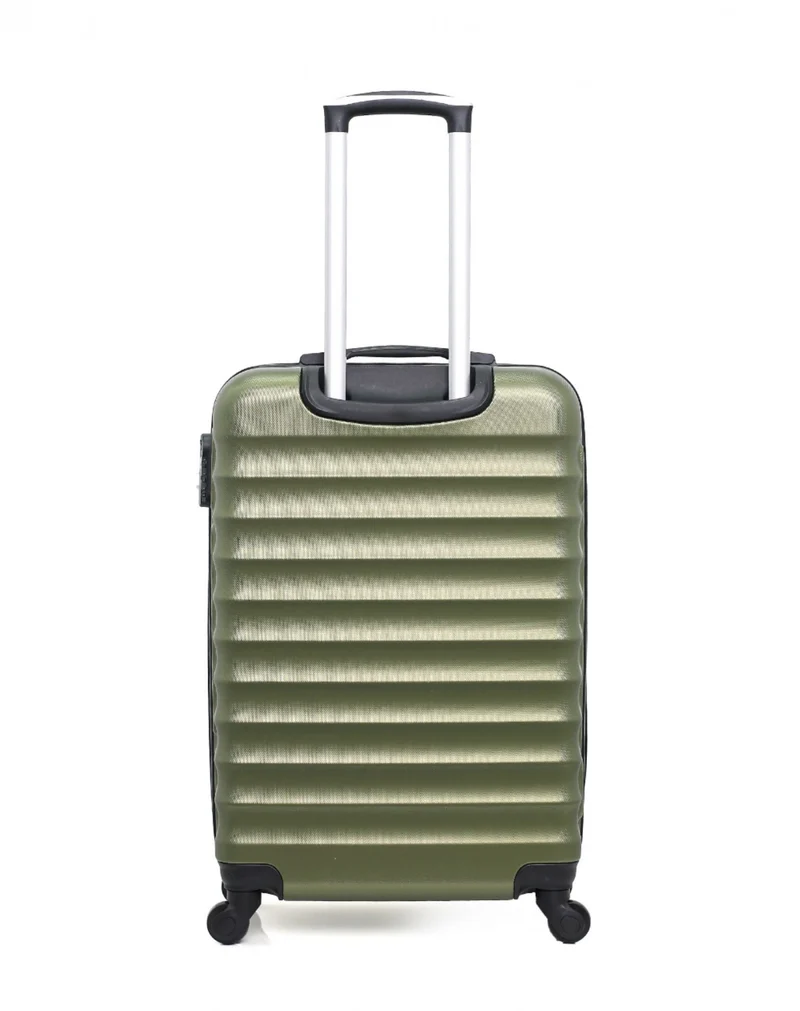 HERO – Mittelgroßer Koffer 65cm JAKARTA
