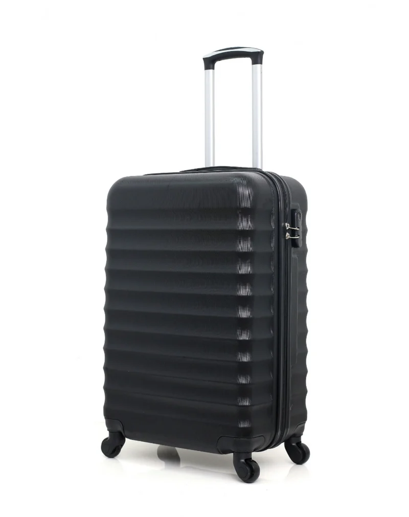 HERO – Mittelgroßer Koffer 65cm JAKARTA