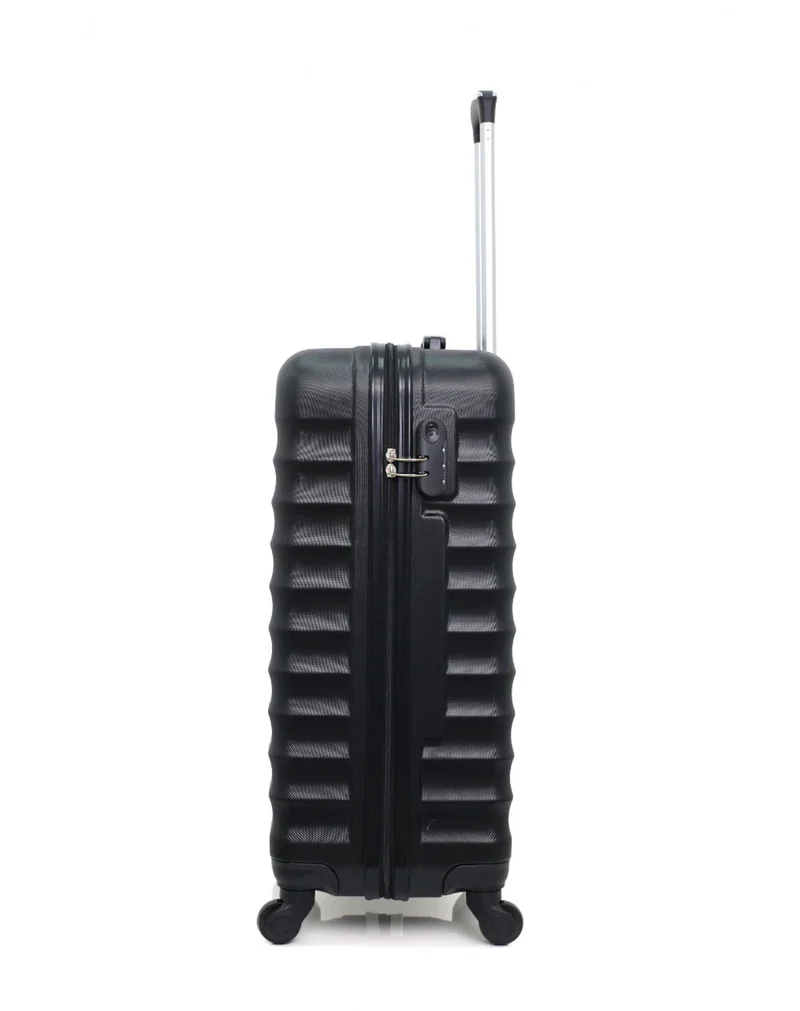 HERO – Mittelgroßer Koffer 65cm JAKARTA