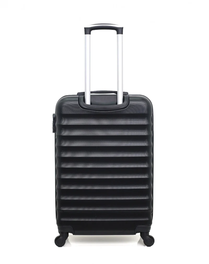 HERO – Mittelgroßer Koffer 65cm JAKARTA